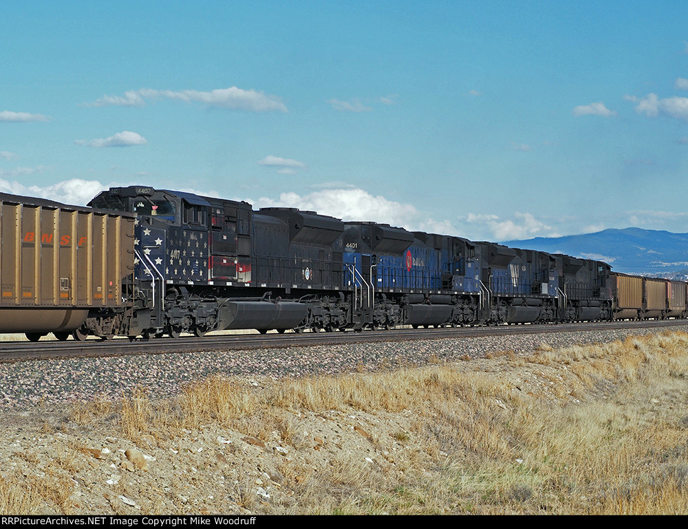 MRL 4407